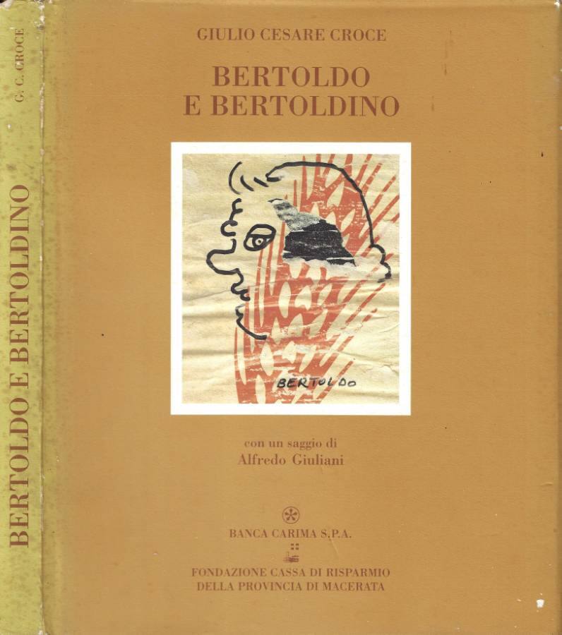 Biblioteca di Babele