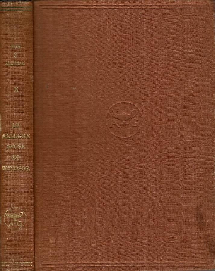 Biblioteca di Babele