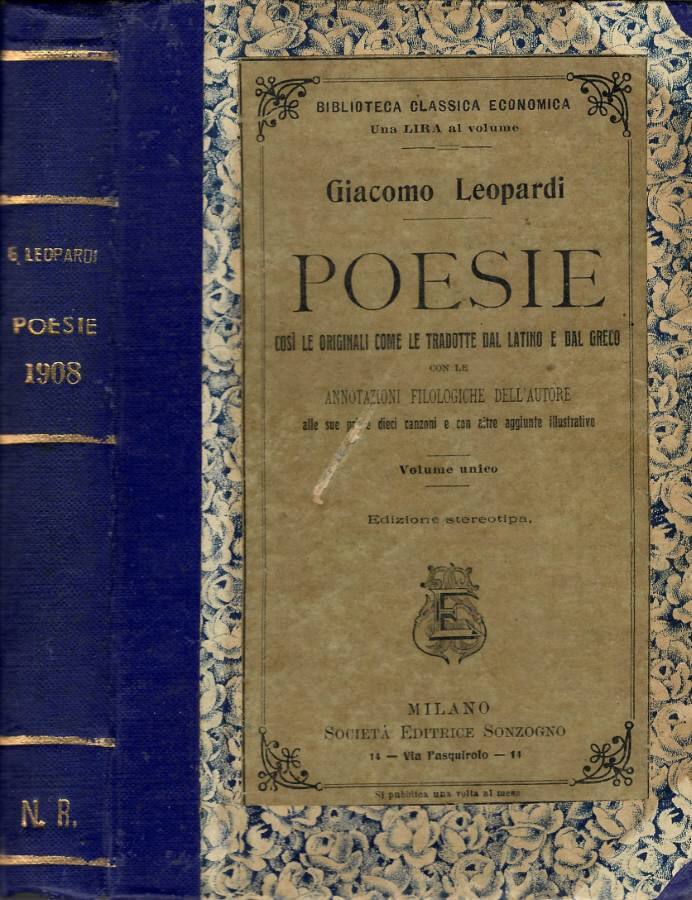 Biblioteca di Babele