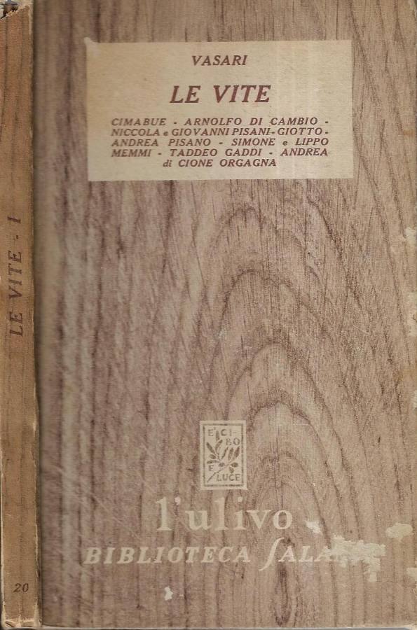 Biblioteca di Babele