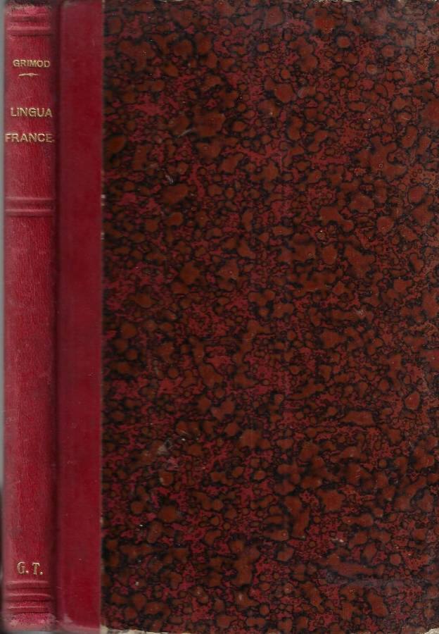Biblioteca di Babele