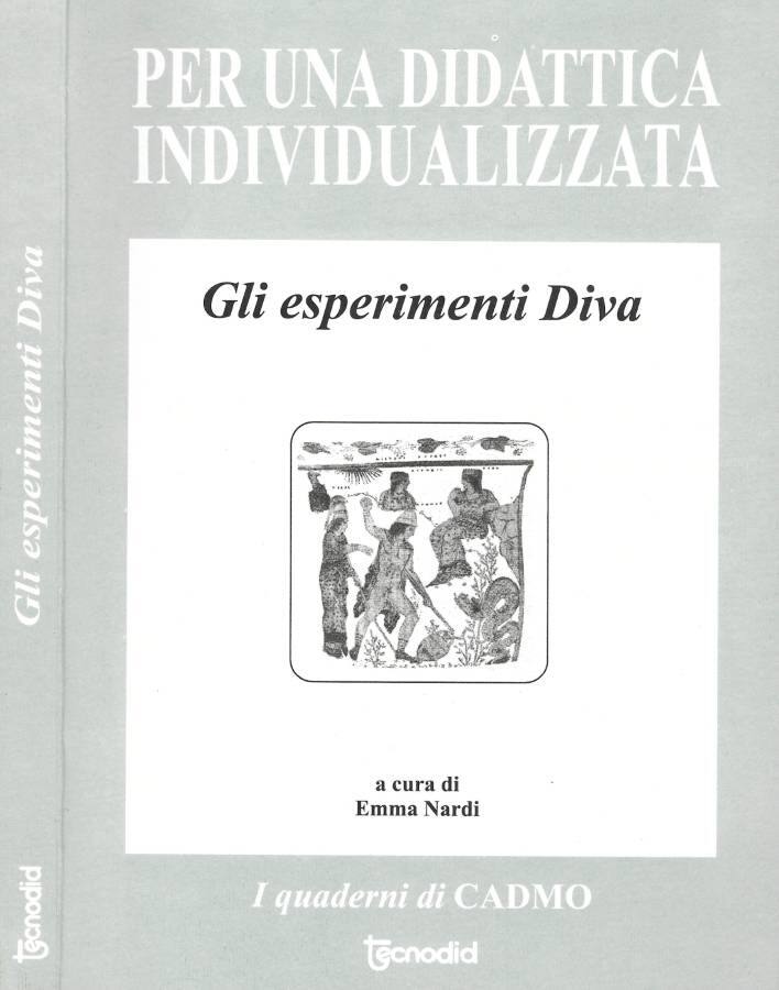 Biblioteca di Babele