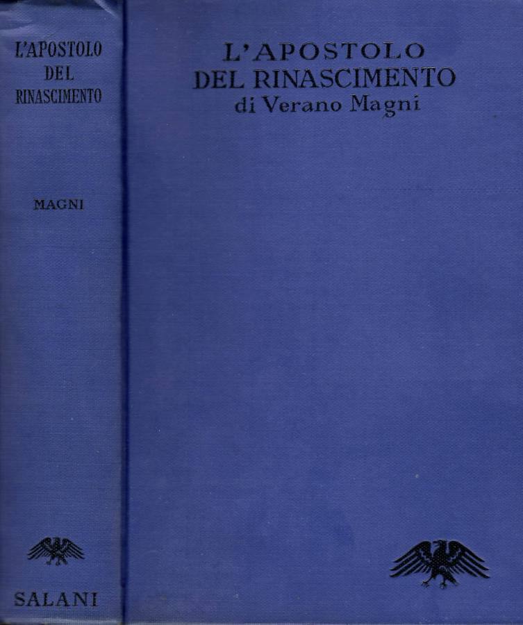 Biblioteca di Babele