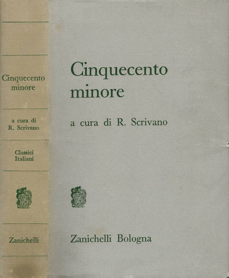 Biblioteca di Babele