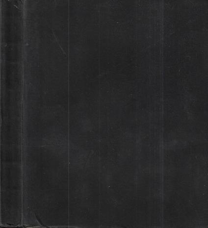Un modo di leggere - Angela Giannitrapani - copertina