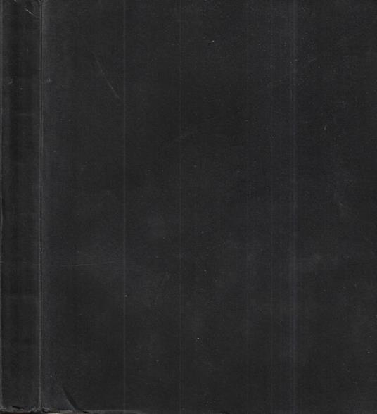 Un modo di leggere - Angela Giannitrapani - copertina