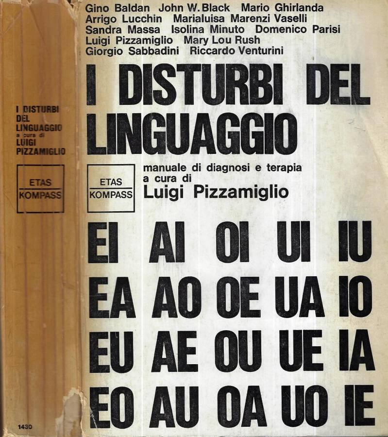 Biblioteca di Babele