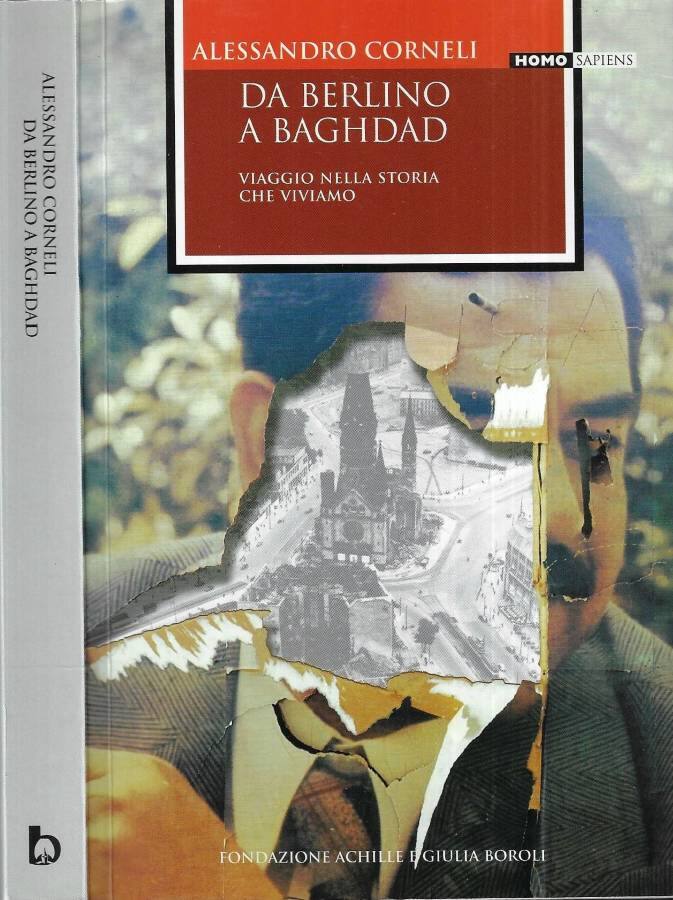 Biblioteca di Babele