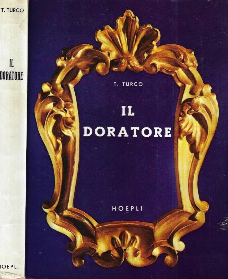 Biblioteca di Babele