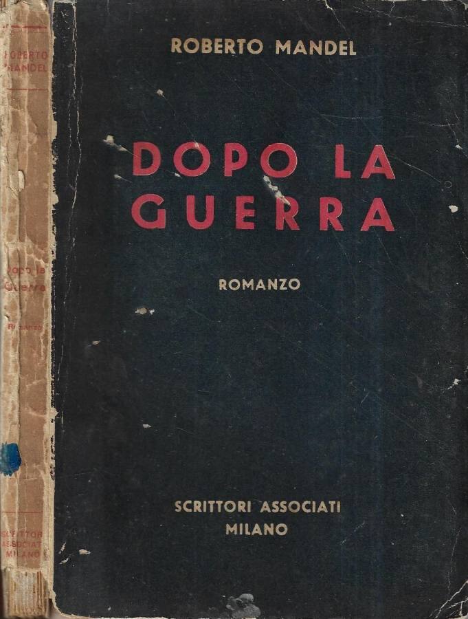 Biblioteca di Babele