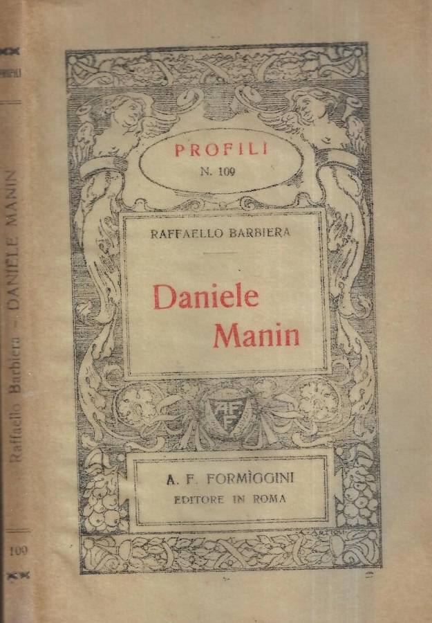 Biblioteca di Babele