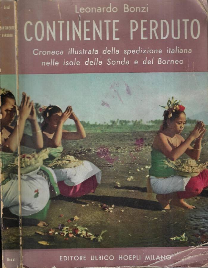 Biblioteca di Babele