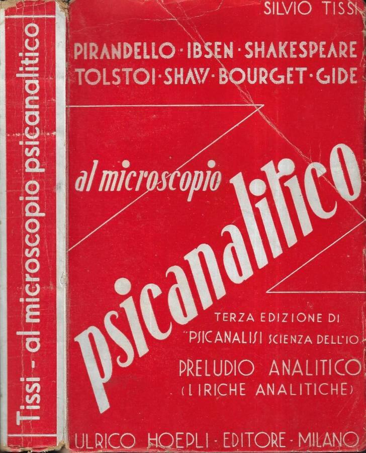 Biblioteca di Babele