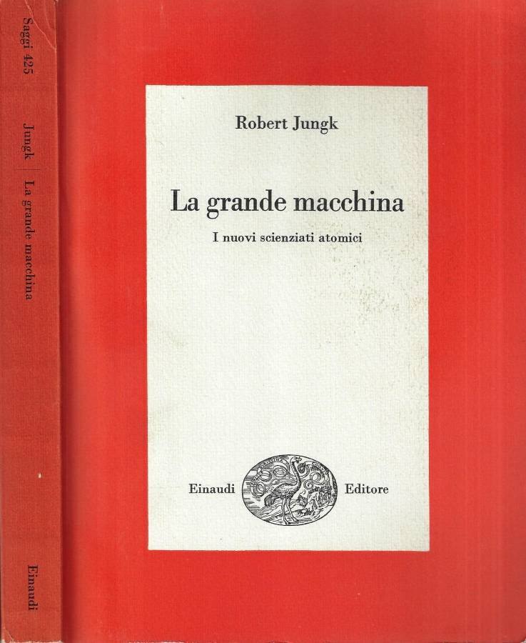 Biblioteca di Babele