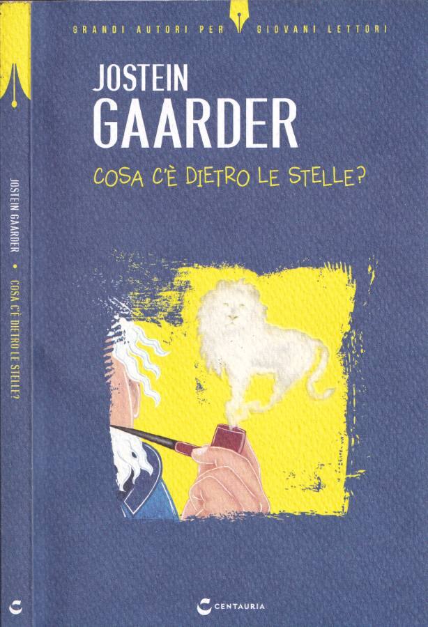 Biblioteca di Babele