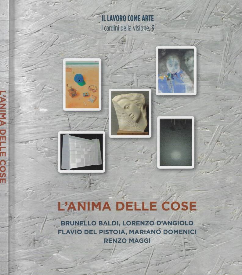 Biblioteca di Babele