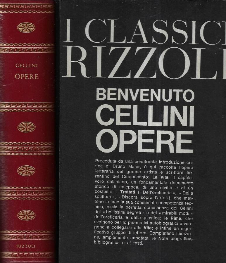 Biblioteca di Babele