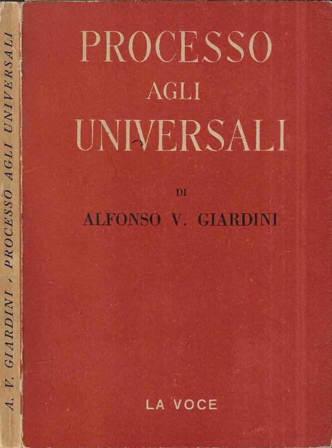 Biblioteca di Babele