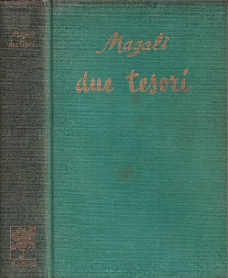 Biblioteca di Babele