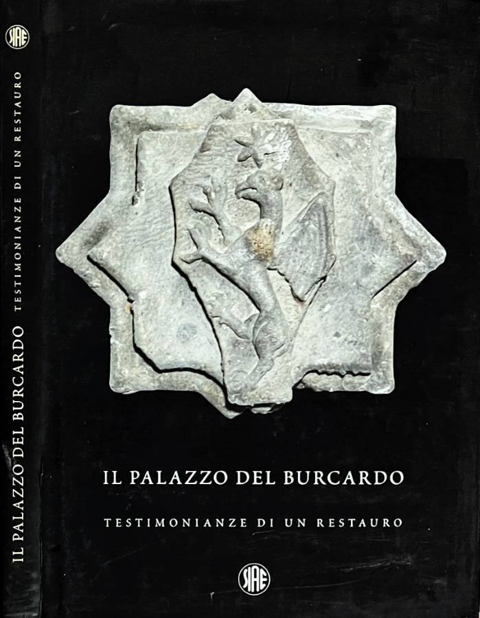 Biblioteca di Babele