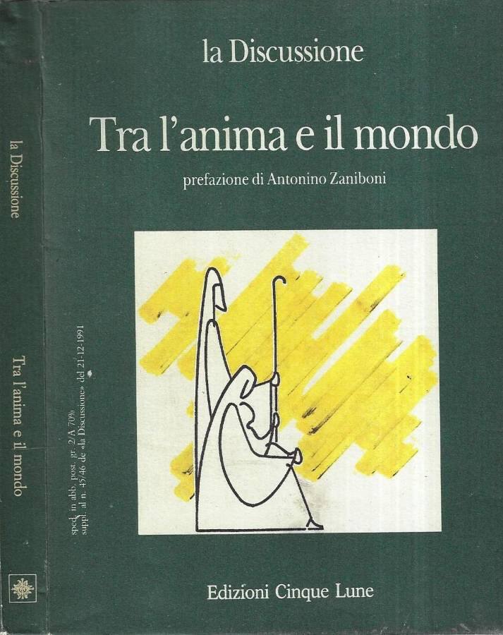 Biblioteca di Babele