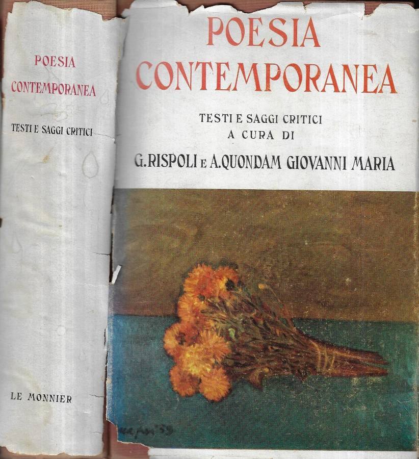 Biblioteca di Babele