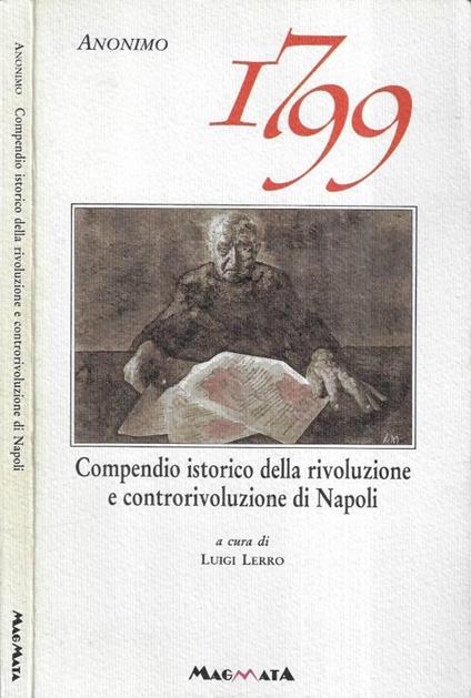 1799 - copertina