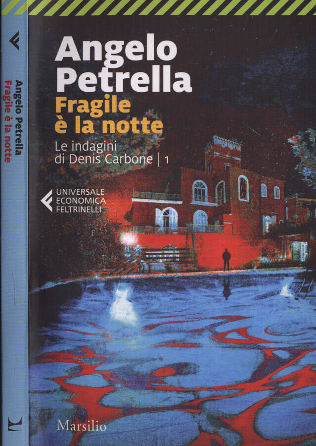 Biblioteca di Babele
