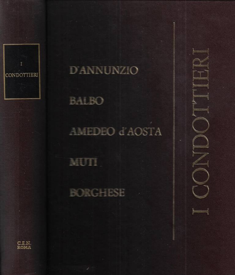 Biblioteca di Babele