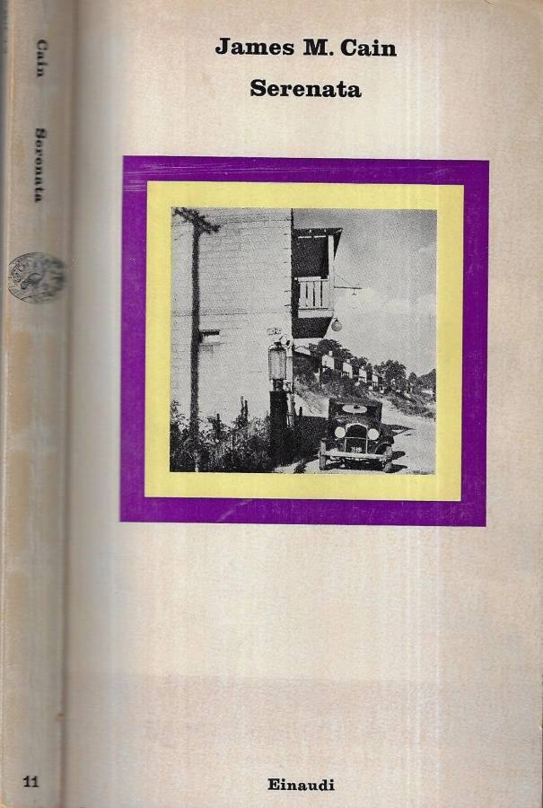 Biblioteca di Babele