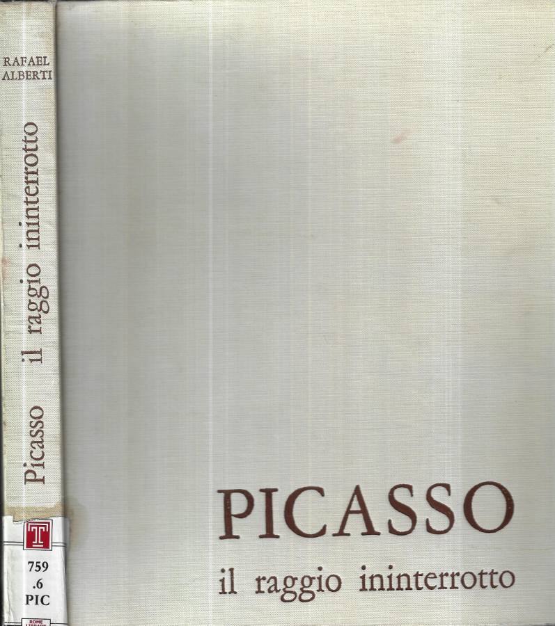 Biblioteca di Babele