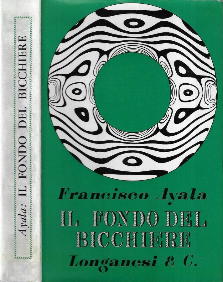 Biblioteca di Babele