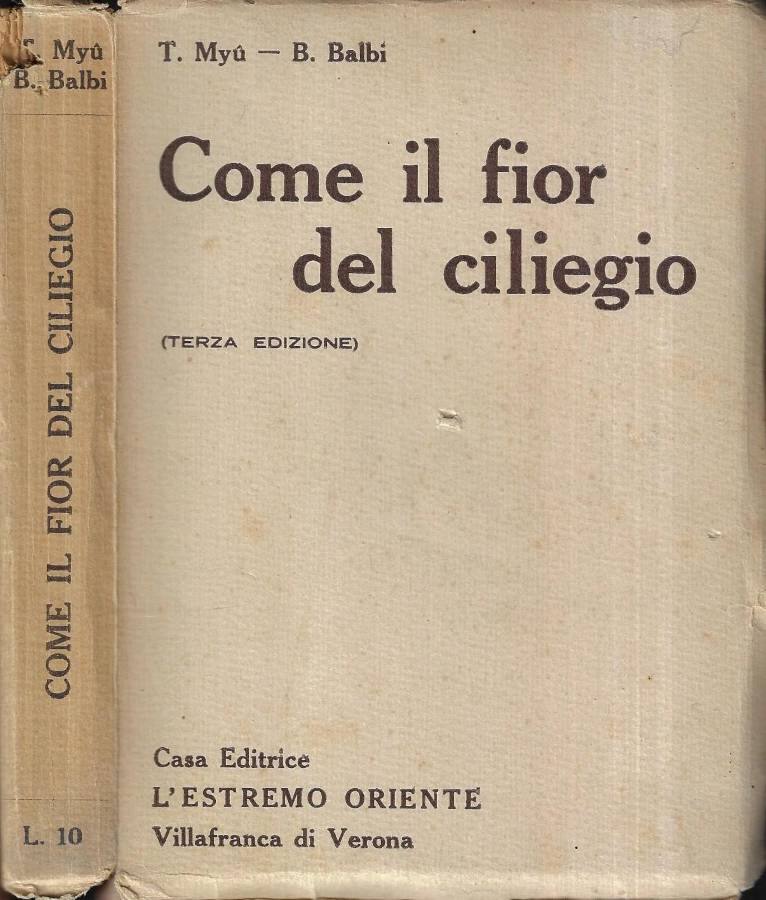 Biblioteca di Babele