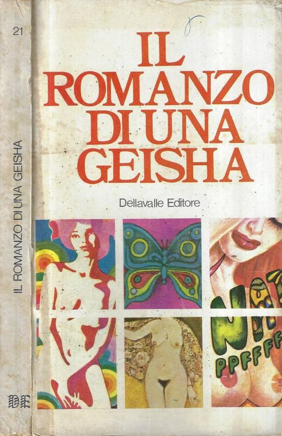 Biblioteca di Babele