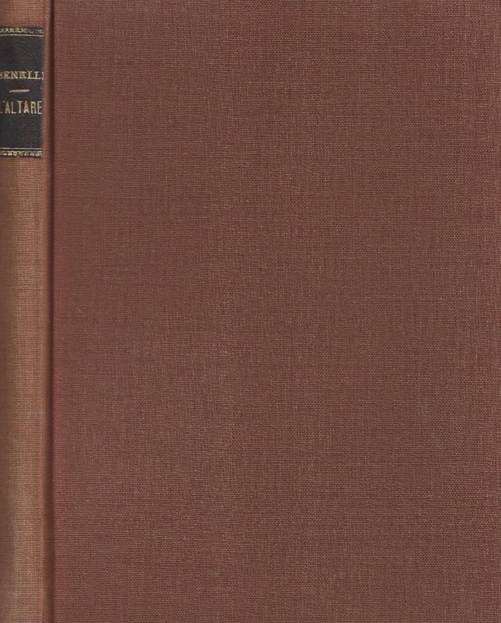 Biblioteca di Babele