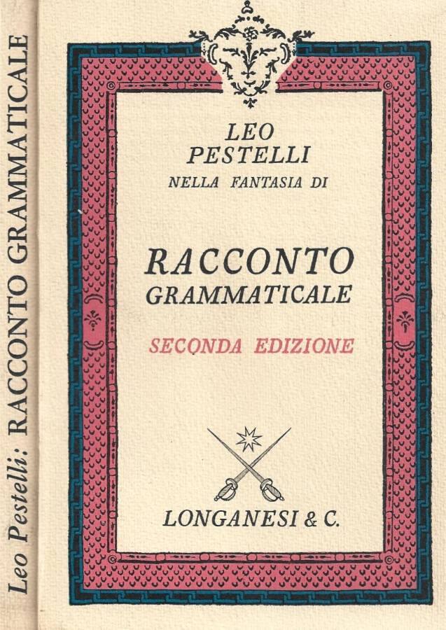 Biblioteca di Babele