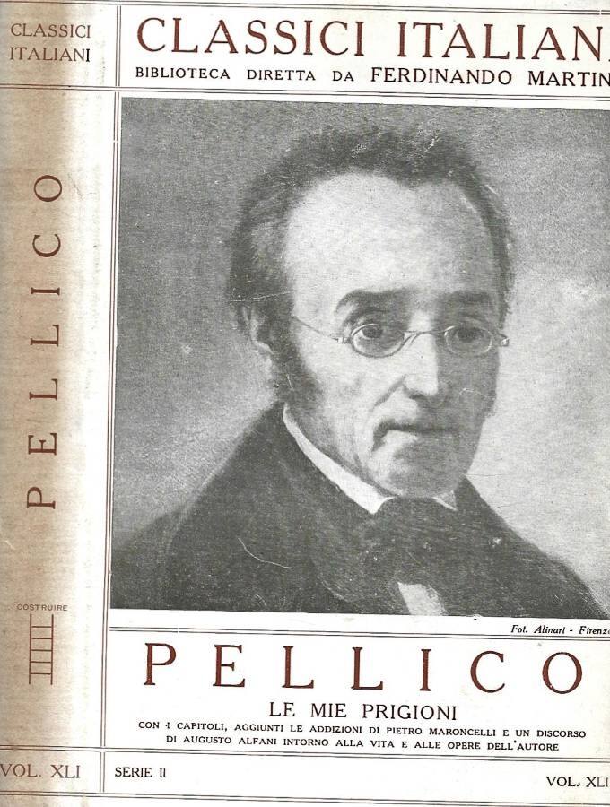 Biblioteca di Babele