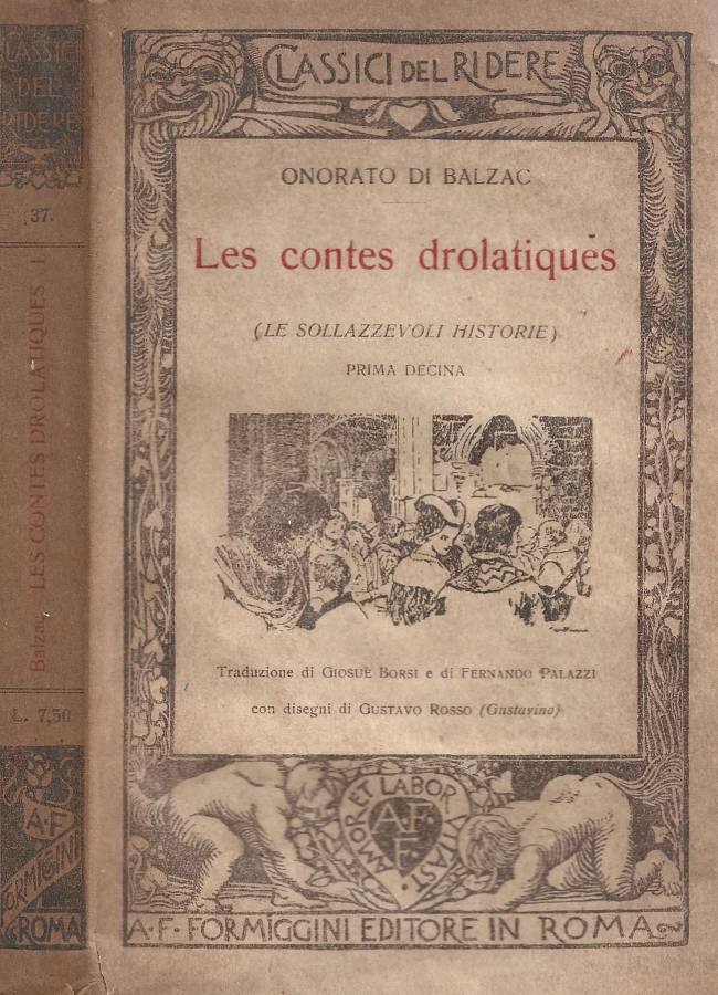 Biblioteca di Babele