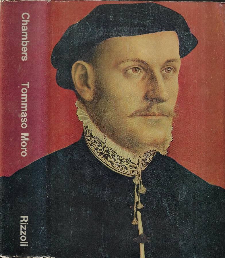 Biblioteca di Babele