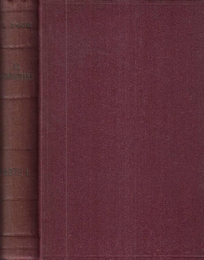Biblioteca di Babele