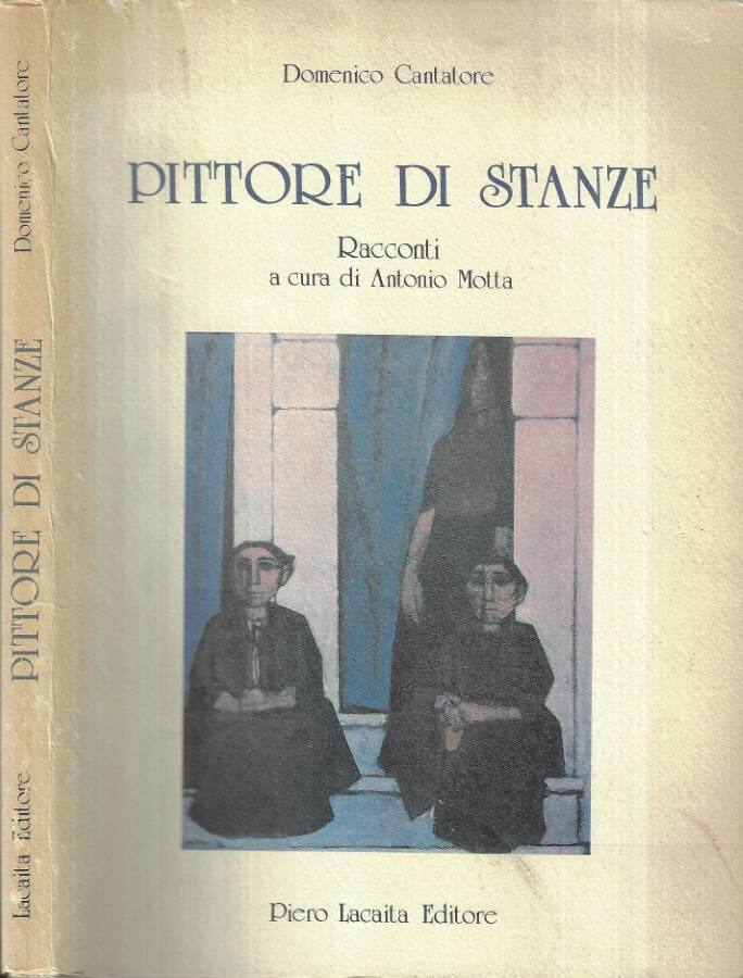Biblioteca di Babele