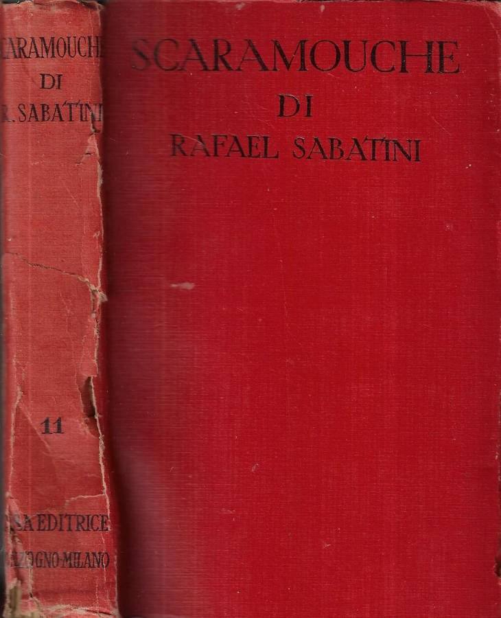 Biblioteca di Babele