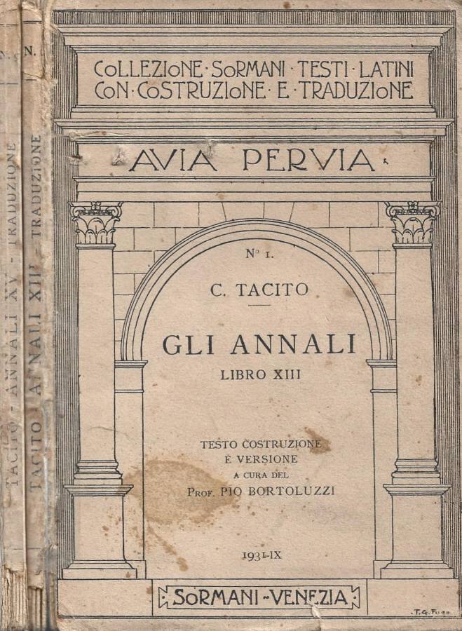 Biblioteca di Babele