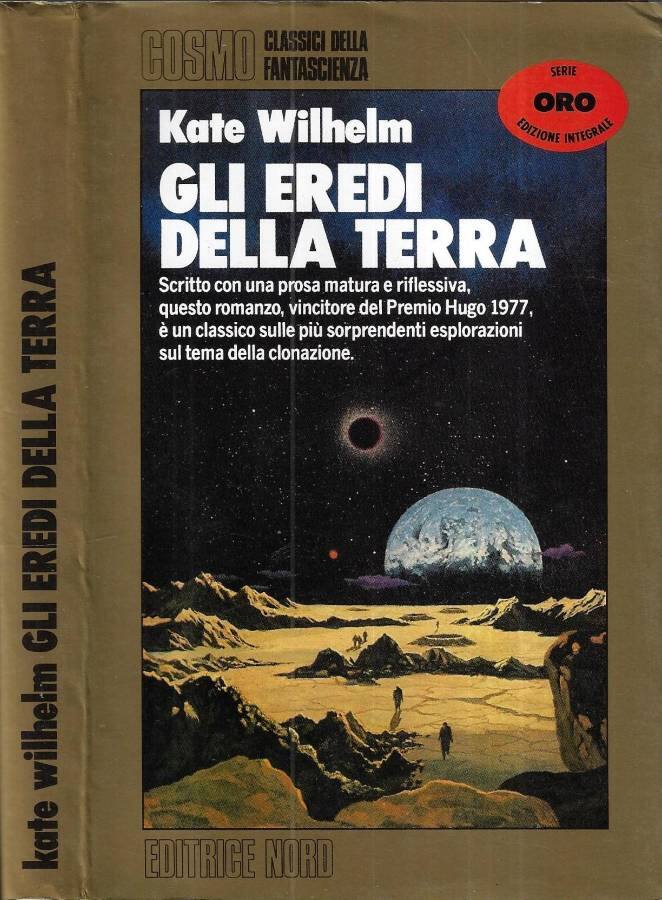 Biblioteca di Babele