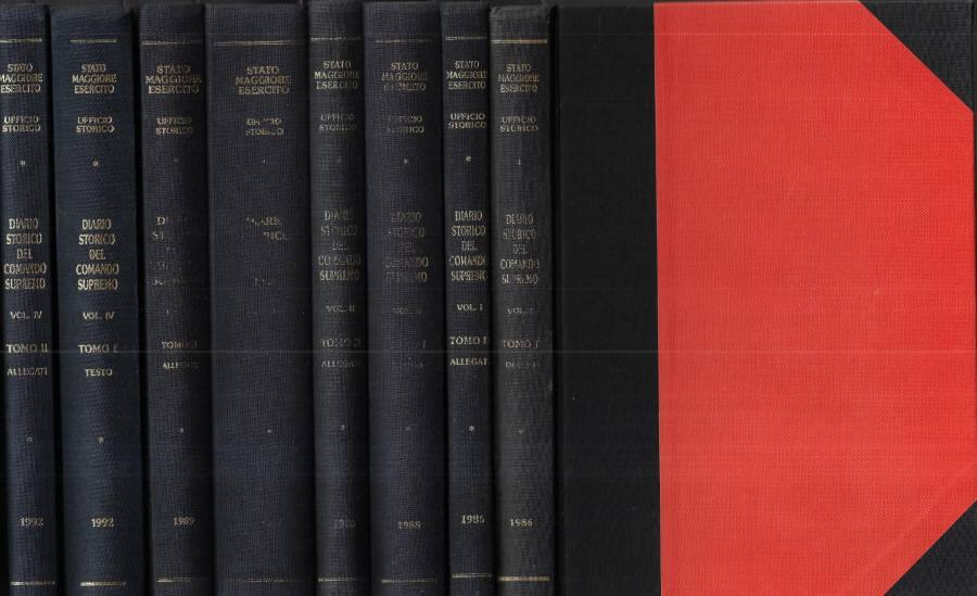 Biblioteca di Babele