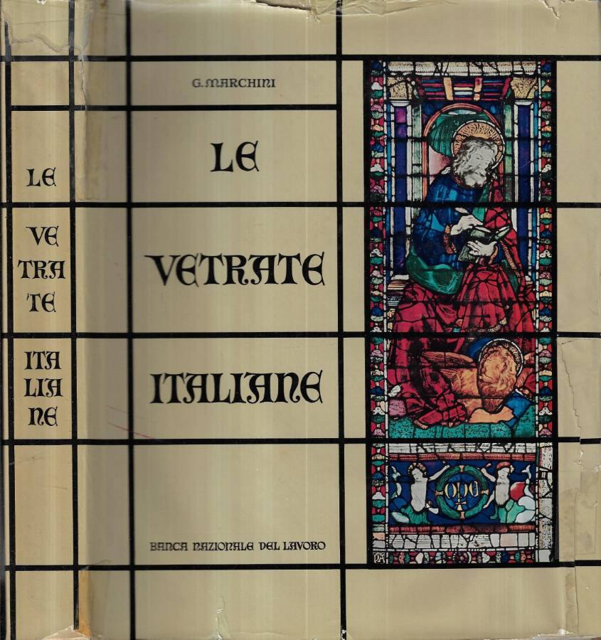 Biblioteca di Babele