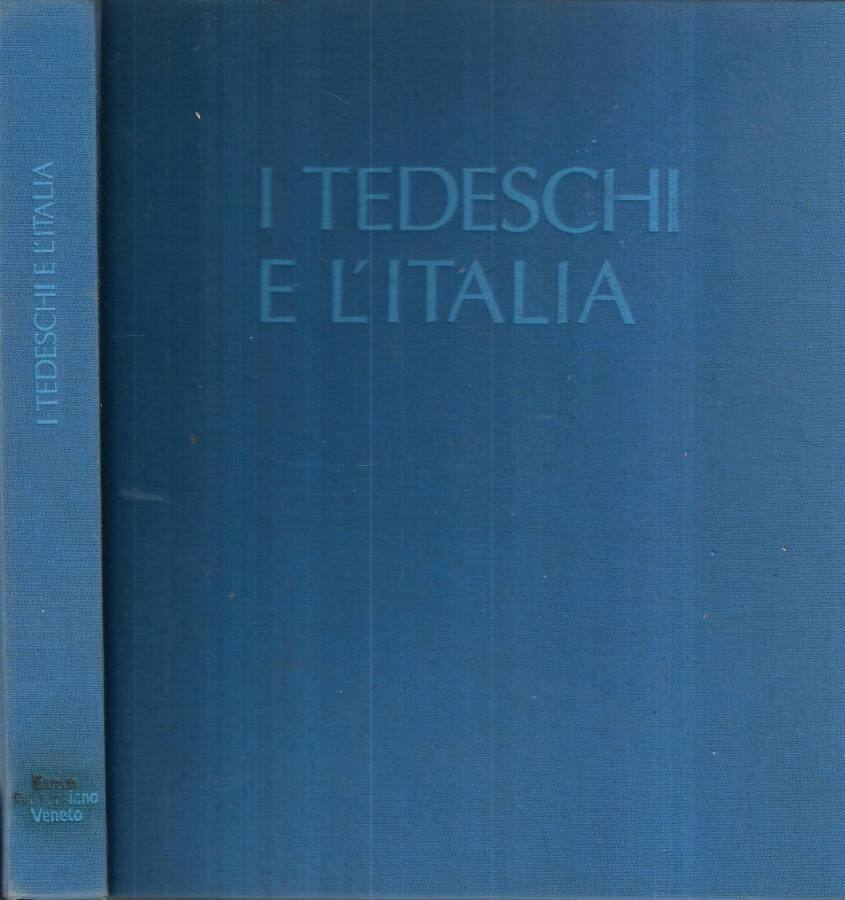 Biblioteca di Babele