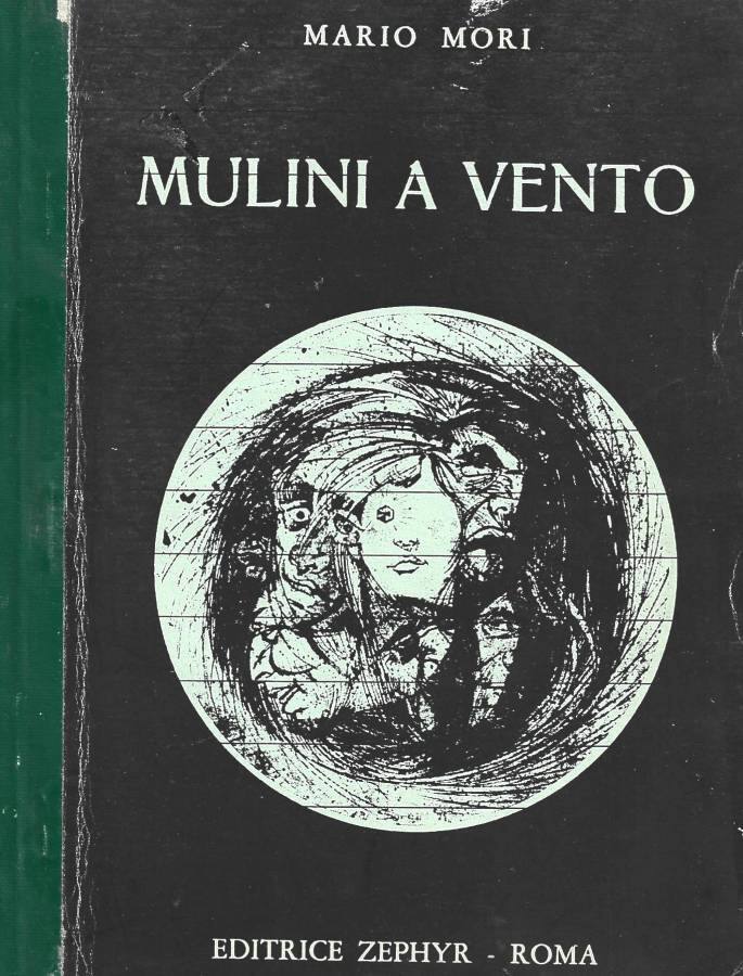 Biblioteca di Babele