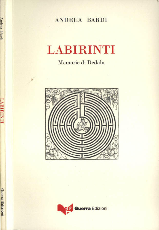 Biblioteca di Babele