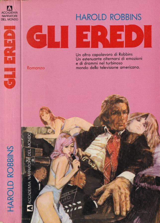 Biblioteca di Babele